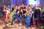 Thumbs/tn_Alternatieve grote optocht 2020 227.jpg